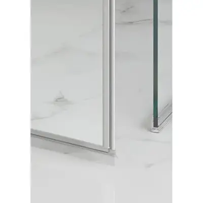 Släplist Hafa Infinity