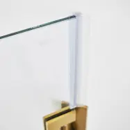 Tätningslist Hafa Infinity