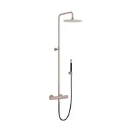Takduschset Toniton x Tapwell Arch