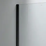 Väggprofil Hafa Igloo Pro I-WALL