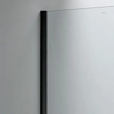 Väggprofil Hafa Igloo Pro I-WALL