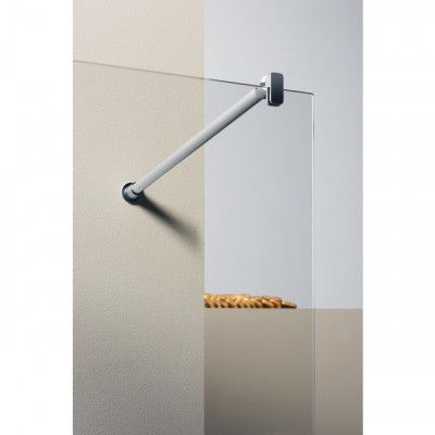 FIXERINGSSTAG IGLOOPRO DUSCH NAT | Beijerbygg Byggmaterial