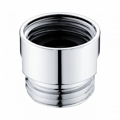 FLÖDESNIPPEL SPAR BAS 12L