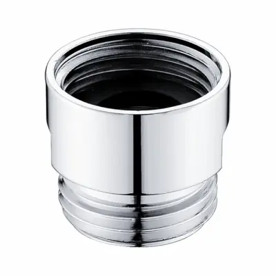 FLÖDESNIPPEL SPAR BAS 12L