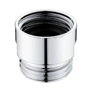 FLÖDESNIPPEL SPAR BAS DUSCH RC MANNESMANN G15 12L | Beijerbygg Byggmaterial