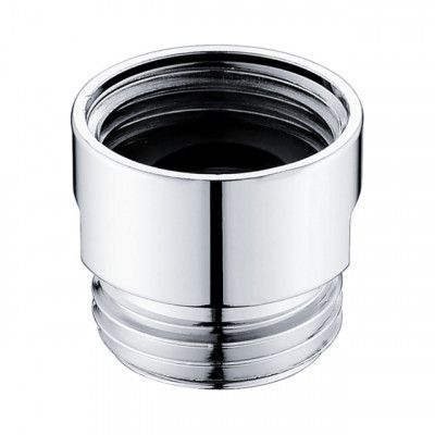 FLÖDESNIPPEL SPAR BAS DUSCH RC MANNESMANN G15 12L | Beijerbygg Byggmaterial