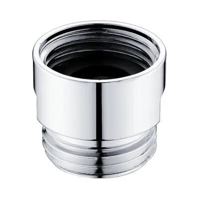 FLÖDESNIPPEL SPAR BAS DUSCH RC MANNESMANN G15 12L | Beijerbygg Byggmaterial