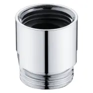 FLÖDESNIPPEL SPAR PRO DUSCH RC MANNESMANN G15 12L | Beijerbygg Byggmaterial