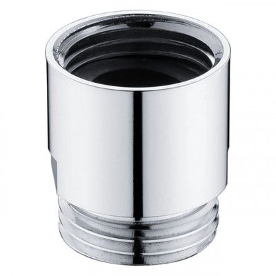 FLÖDESNIPPEL SPAR PRO DUSCH RC MANNESMANN G15 12L | Beijerbygg Byggmaterial