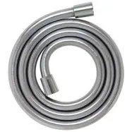 FM Mattsson Duschslang Cromoflex