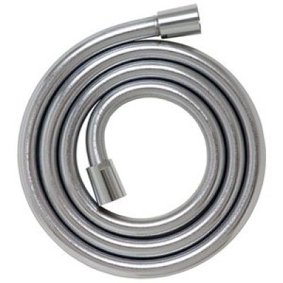 FM Mattsson Duschslang Cromoflex