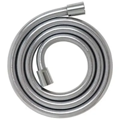 FM Mattsson Duschslang Cromoflex