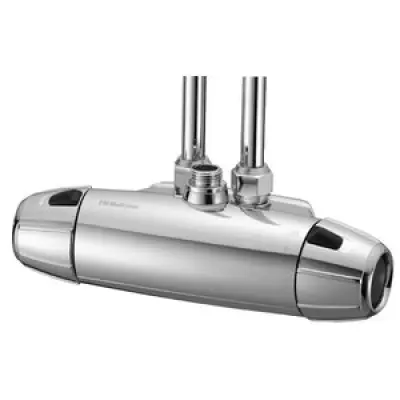 FM Mattsson Säkerhetsblandare