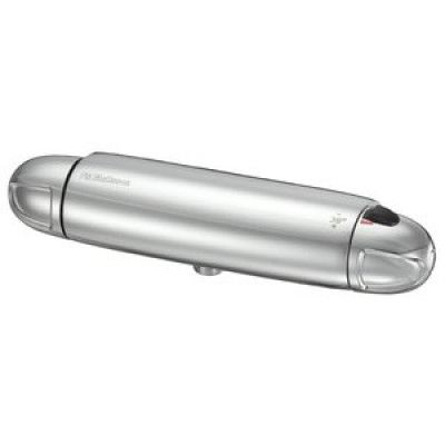 FM Mattsson Säkerhetsblandare för dusch