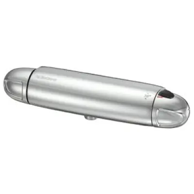 FM Mattsson Säkerhetsblandare för dusch