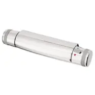 FM Mattsson Säkerhetsblandare för dusch, Origo Krom - 9480-0000