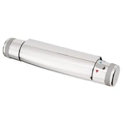 FM Mattsson Säkerhetsblandare för dusch, Origo Krom - 9480-0000