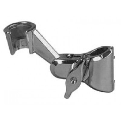 GLIDFÄSTE DUSCHSTÅNG FÖRKR ARROW | Beijerbygg Byggmaterial