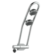 Grohe Duschsystem för väggmontage Freehander® 27004