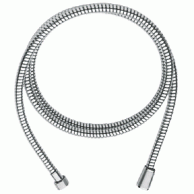 Grohe Relexaflex duschslang Relexa 28155