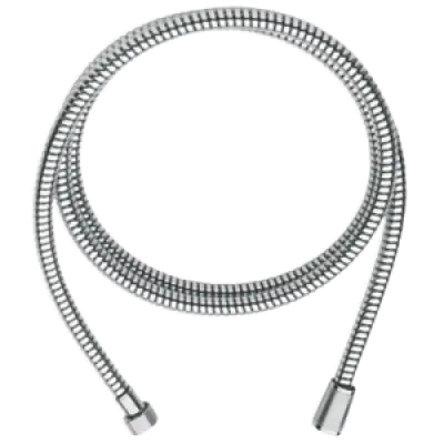 Grohe Relexaflex duschslang Relexa 28155