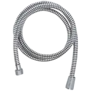 Grohe Relexaflex duschslang Relexa plus 28151