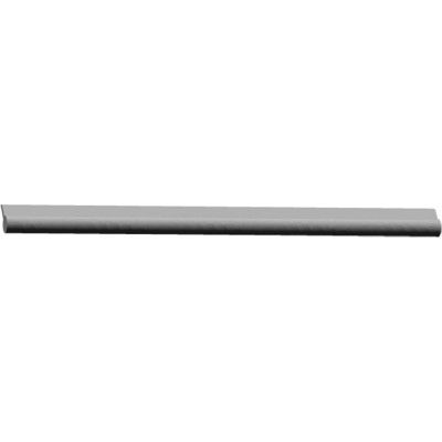 Gummilist Dansani till Duschskrapa Extra