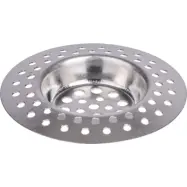 HÅRSAMLARE ROSTFRI TVÄTT DISK DUSCH | Beijerbygg Byggmaterial