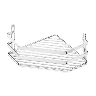 HÖRNDUSCHKORG LANTANA 1VÅN KROM SB | Beijerbygg Byggmaterial