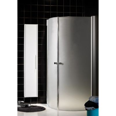 Hafa Duschhörn Igloo 900 R Frostad