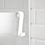 Handdukskrok Demerx S