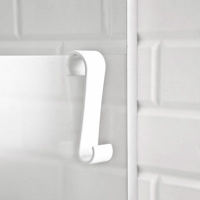 Handdukskrok Demerx S