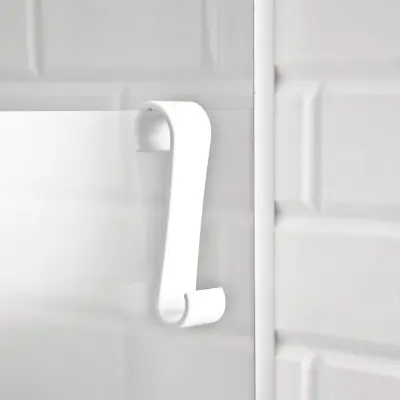 Handdukskrok Demerx S