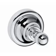 Handdukskrok Duschbyggarna Classic