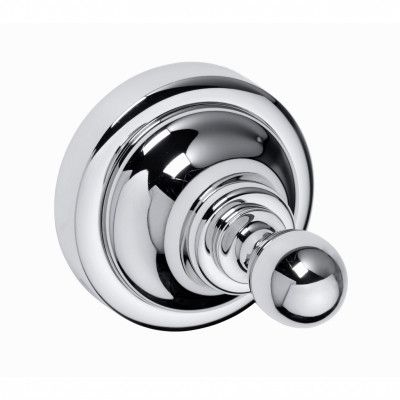 Handdukskrok Duschbyggarna Classic