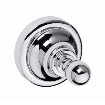 Handdukskrok Duschbyggarna Classic