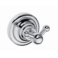 Handdukskrok Duschbyggarna Classic Dubbel