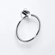 Handduksring Duschbyggarna Soft