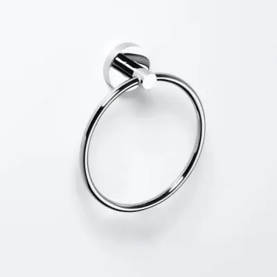 Handduksring Duschbyggarna Soft