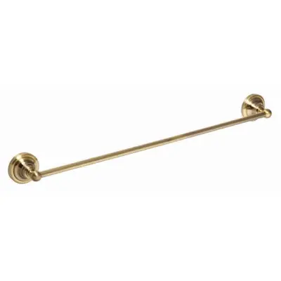 Handduksstång Duschbyggarna Classic