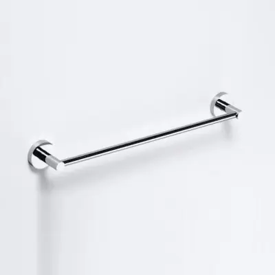Handduksstång Duschbyggarna Soft