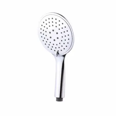 Handdusch Bathlife Pärla