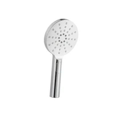 Handdusch Bathlife Regn