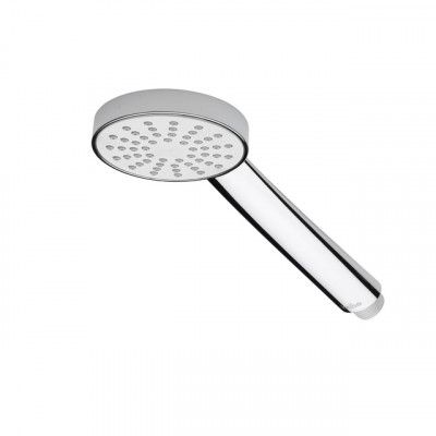 HANDDUSCH DAISY KROM 1-SPRAY SB | Beijerbygg Byggmaterial