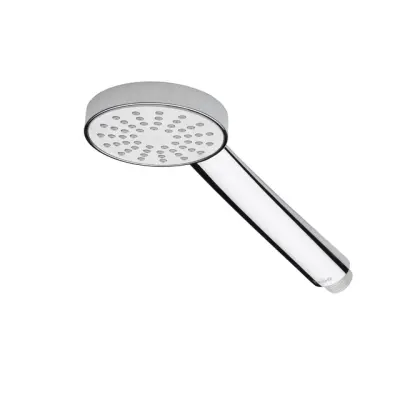 HANDDUSCH DAISY KROM 1-SPRAY SB | Beijerbygg Byggmaterial