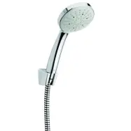 Handdusch Damixa Fair Jet med Väggfäste