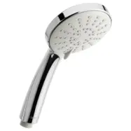 Handdusch Damixa Fair Jet Plus