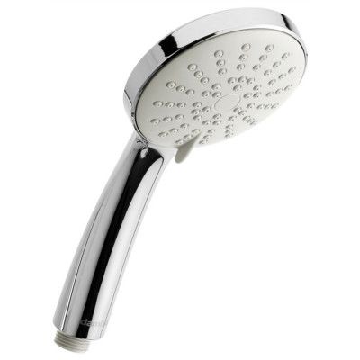 Handdusch Damixa Fair Jet Plus