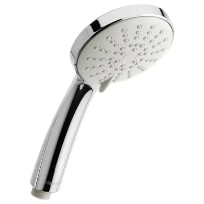 Handdusch Damixa Fair Jet Plus