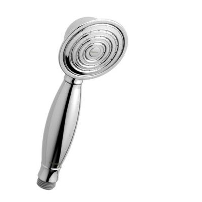 Handdusch Damixa Tradition